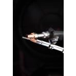 TRM Hochwertiges Handgeführtes Faserlaser-Schweissgerät LWH3000-P (Wassergekühlt)